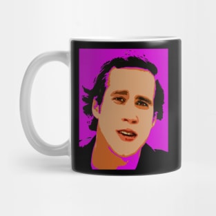 chevy chase Mug